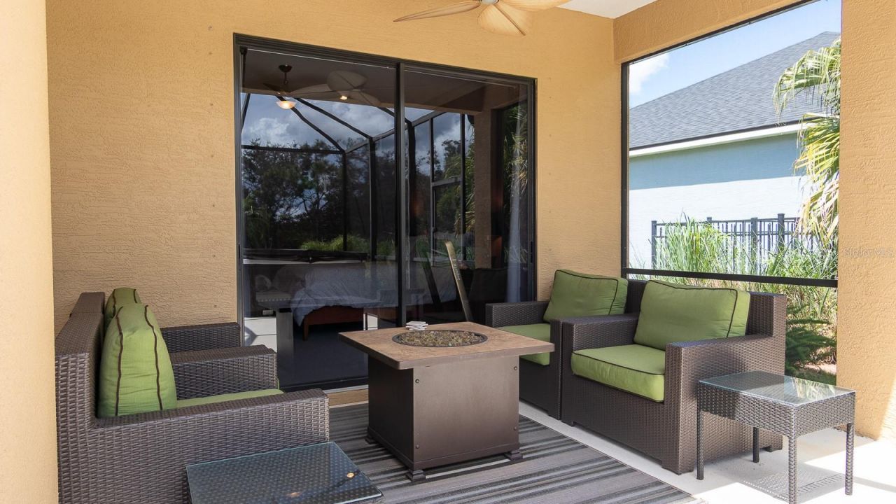 12647 20th Street E, Parrish, FL 34219 Photo