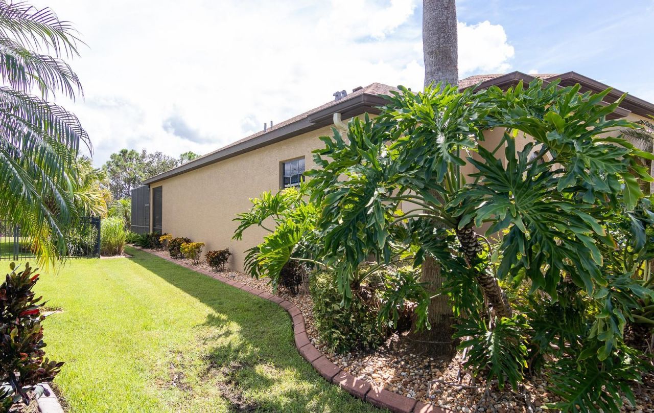 12647 20th Street E, Parrish, FL 34219 Photo