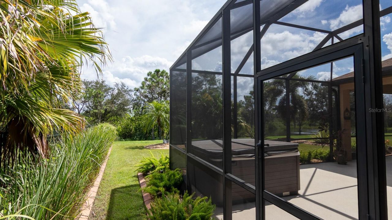 12647 20th Street E, Parrish, FL 34219 Photo