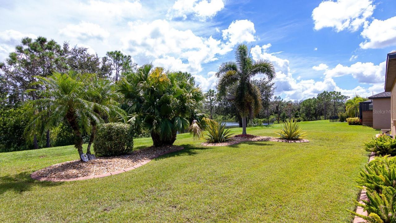 12647 20th Street E, Parrish, FL 34219 Photo