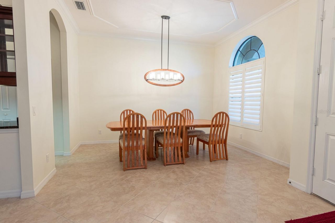 12647 20th Street E, Parrish, FL 34219 Photo