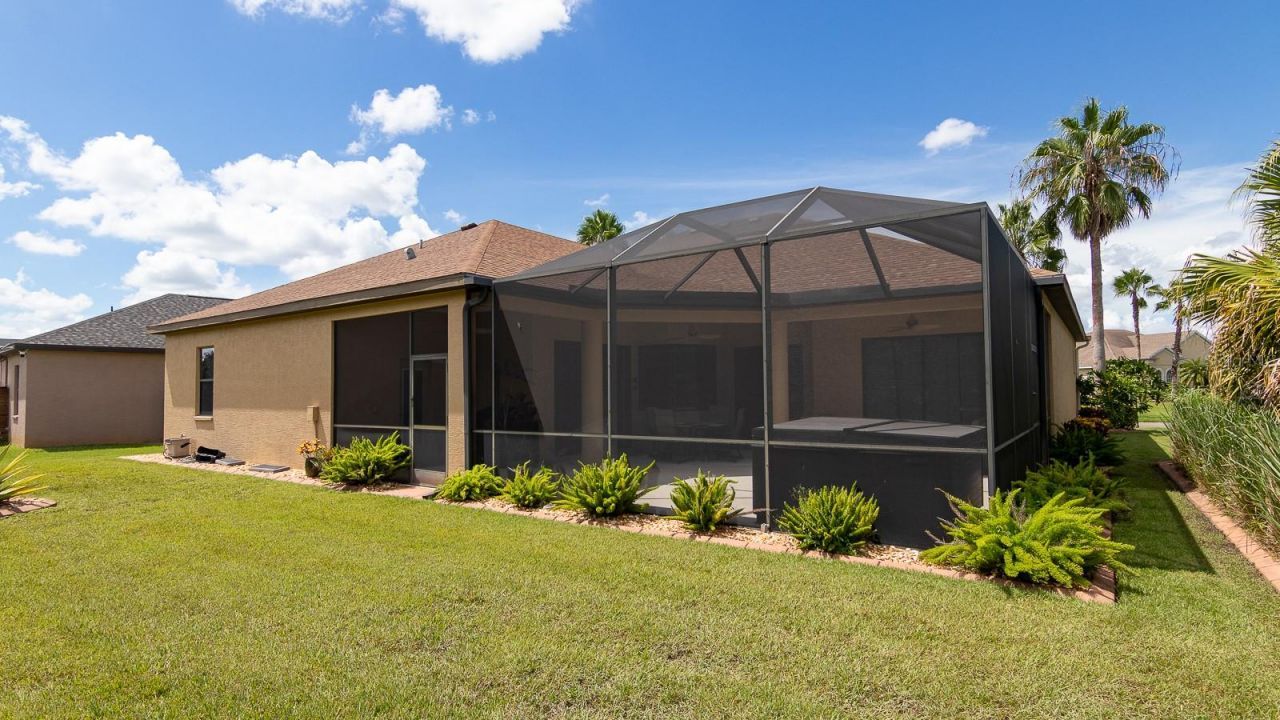 12647 20th Street E, Parrish, FL 34219 Photo