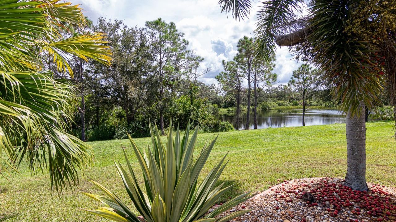 12647 20th Street E, Parrish, FL 34219 Photo