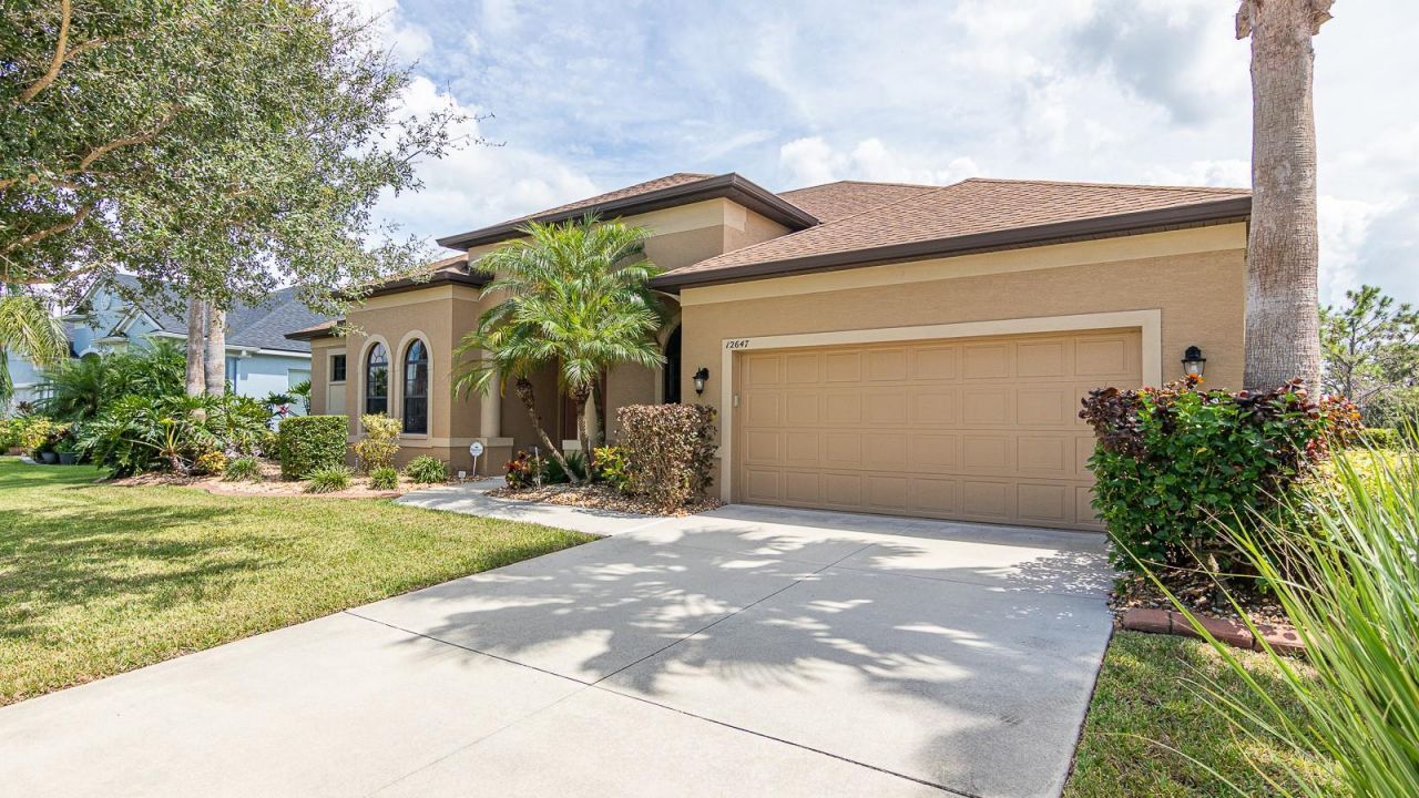 12647 20th Street E, Parrish, FL 34219 Photo