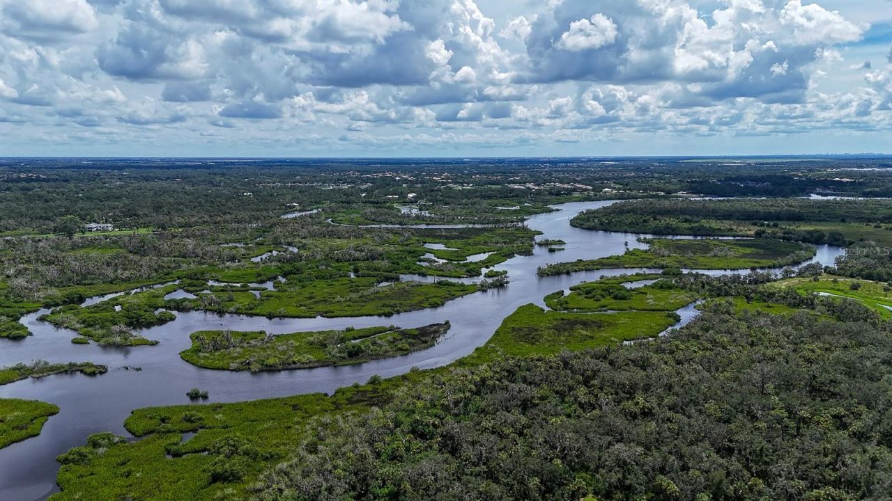 12647 20th Street E, Parrish, FL 34219 Photo