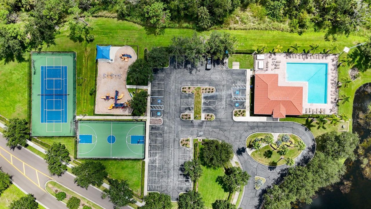 12647 20th Street E, Parrish, FL 34219 Photo