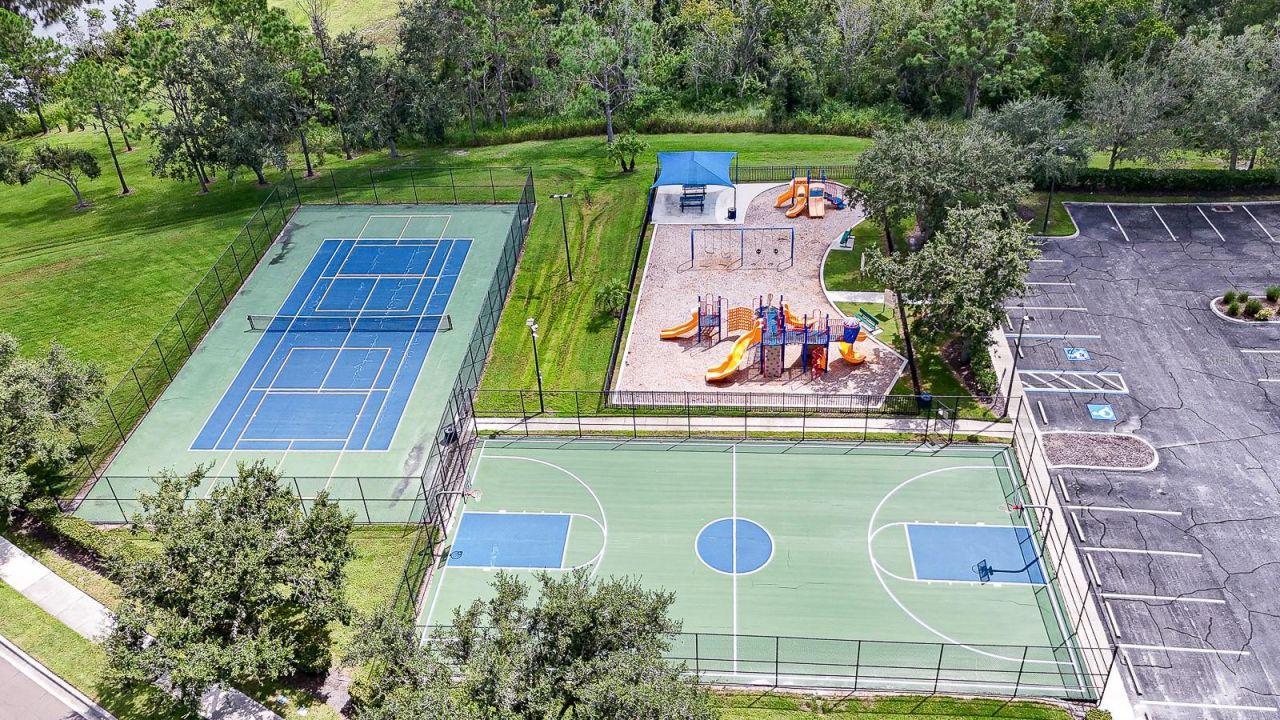 12647 20th Street E, Parrish, FL 34219 Photo