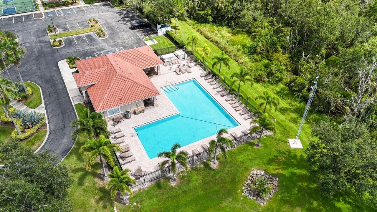 12647 20th Street E, Parrish, FL 34219 Photo