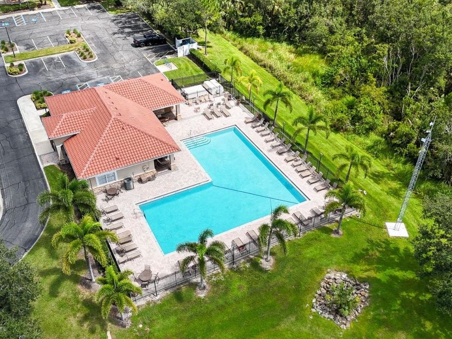 Property Image 60