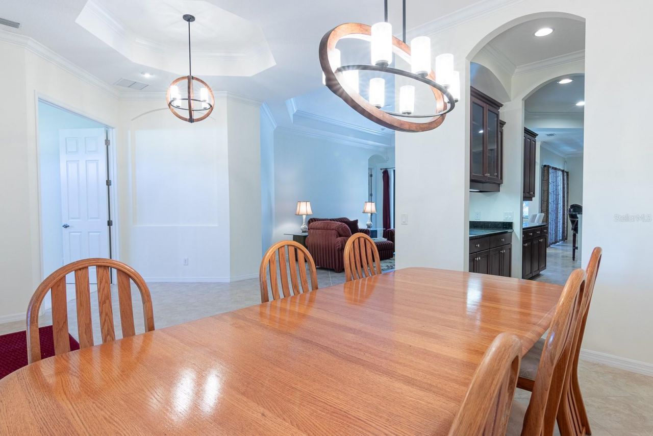 12647 20th Street E, Parrish, FL 34219 Photo