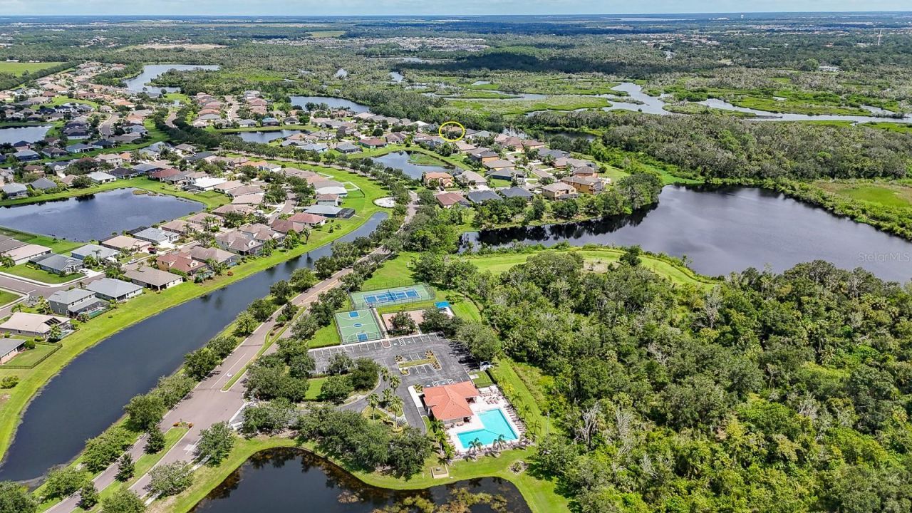 12647 20th Street E, Parrish, FL 34219 Photo