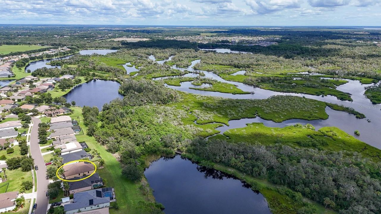 12647 20th Street E, Parrish, FL 34219 Photo