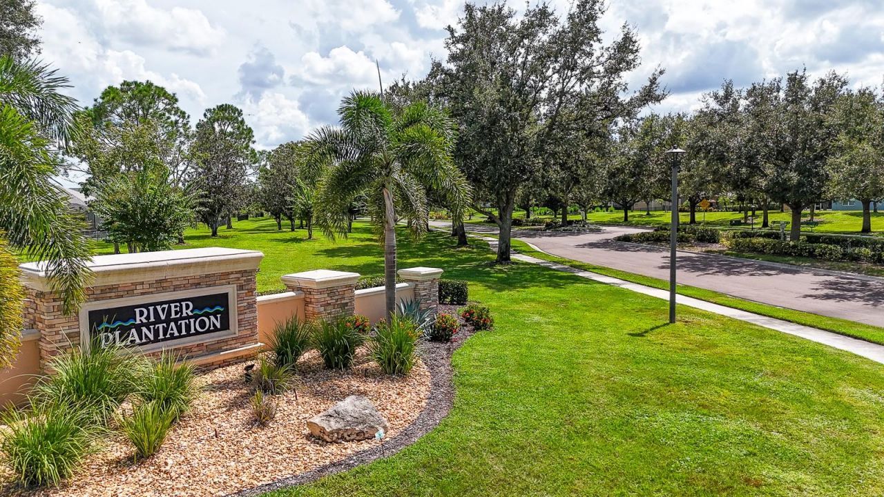 12647 20th Street E, Parrish, FL 34219 Photo