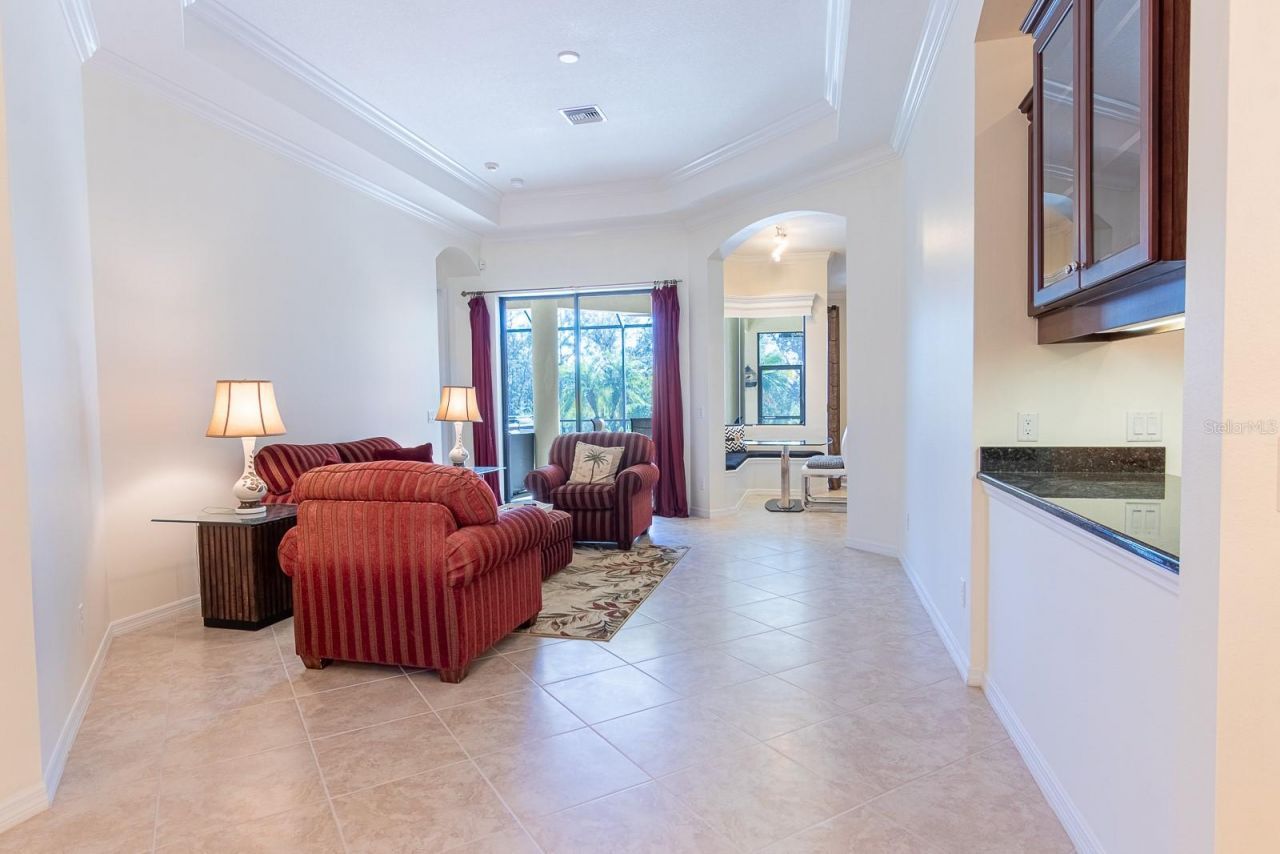 12647 20th Street E, Parrish, FL 34219 Photo