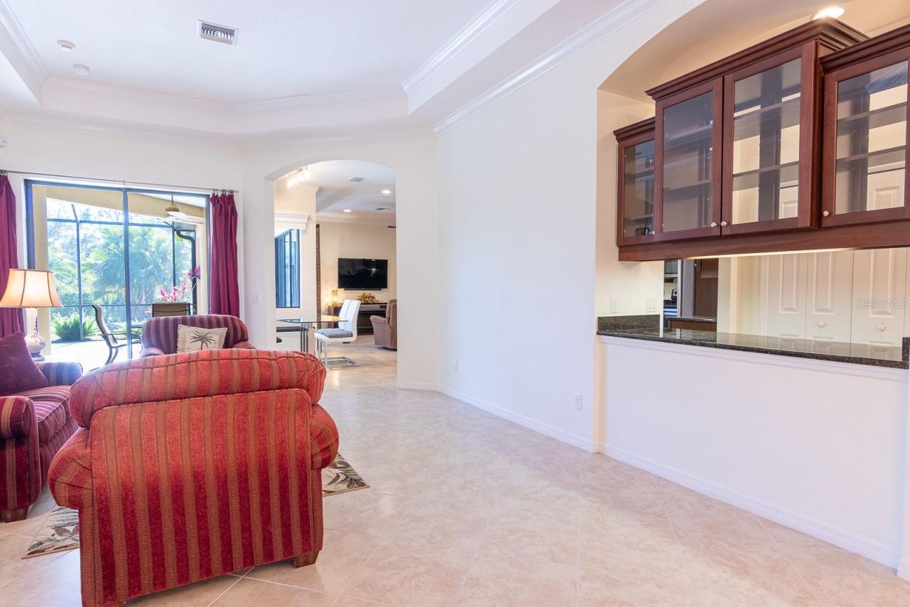 12647 20th Street E, Parrish, FL 34219 Photo