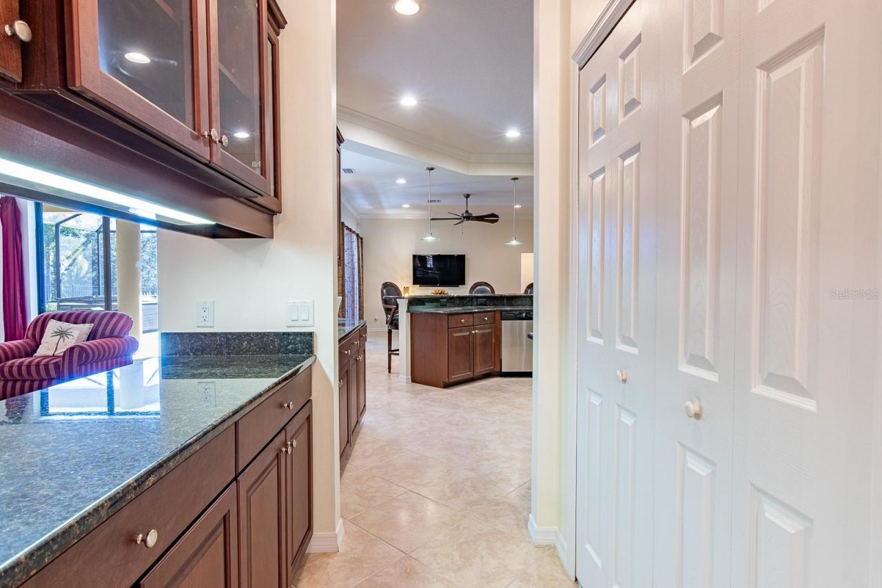 12647 20th Street E, Parrish, FL 34219 Photo