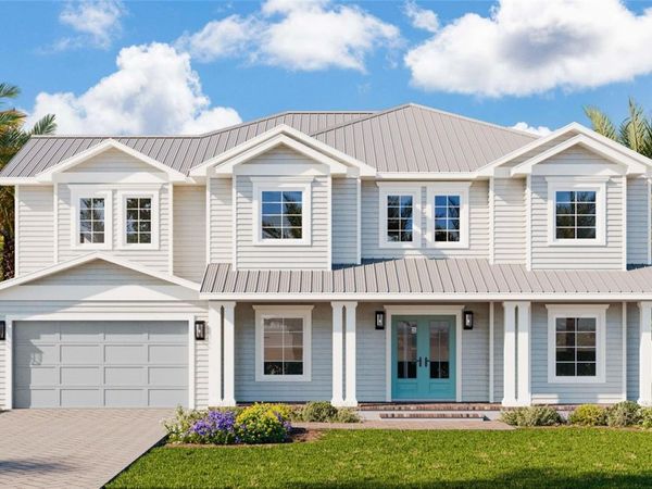 4115 W MULLEN AVENUE, TAMPA, FL 33609