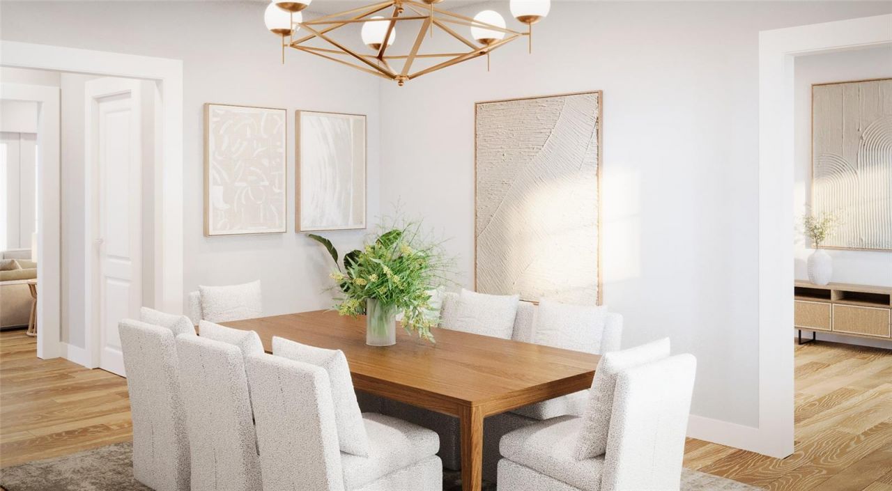 4115 W Mullen Avenue, Tampa, FL 33609 Photo