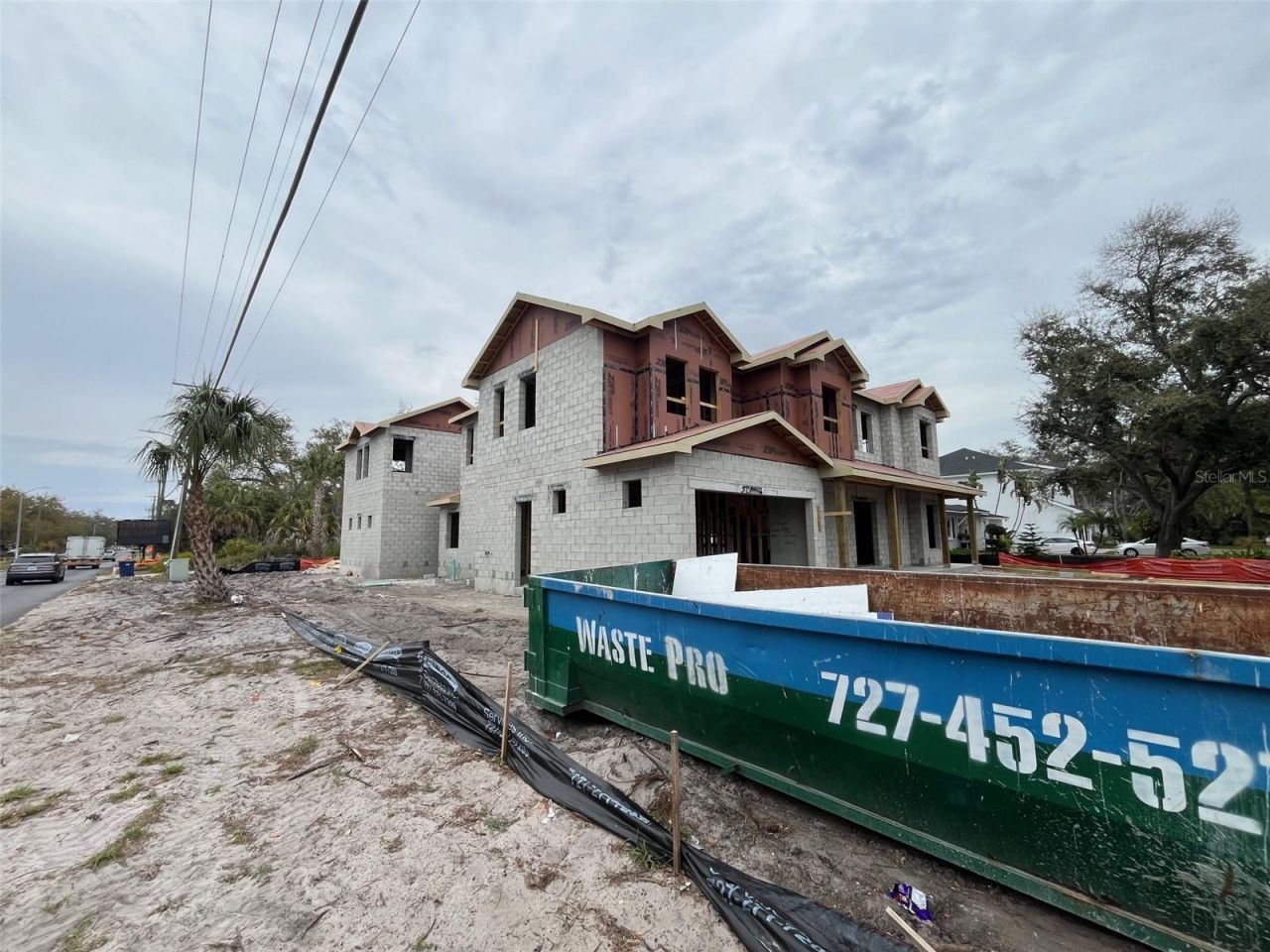 4115 W Mullen Avenue, Tampa, FL 33609 Photo