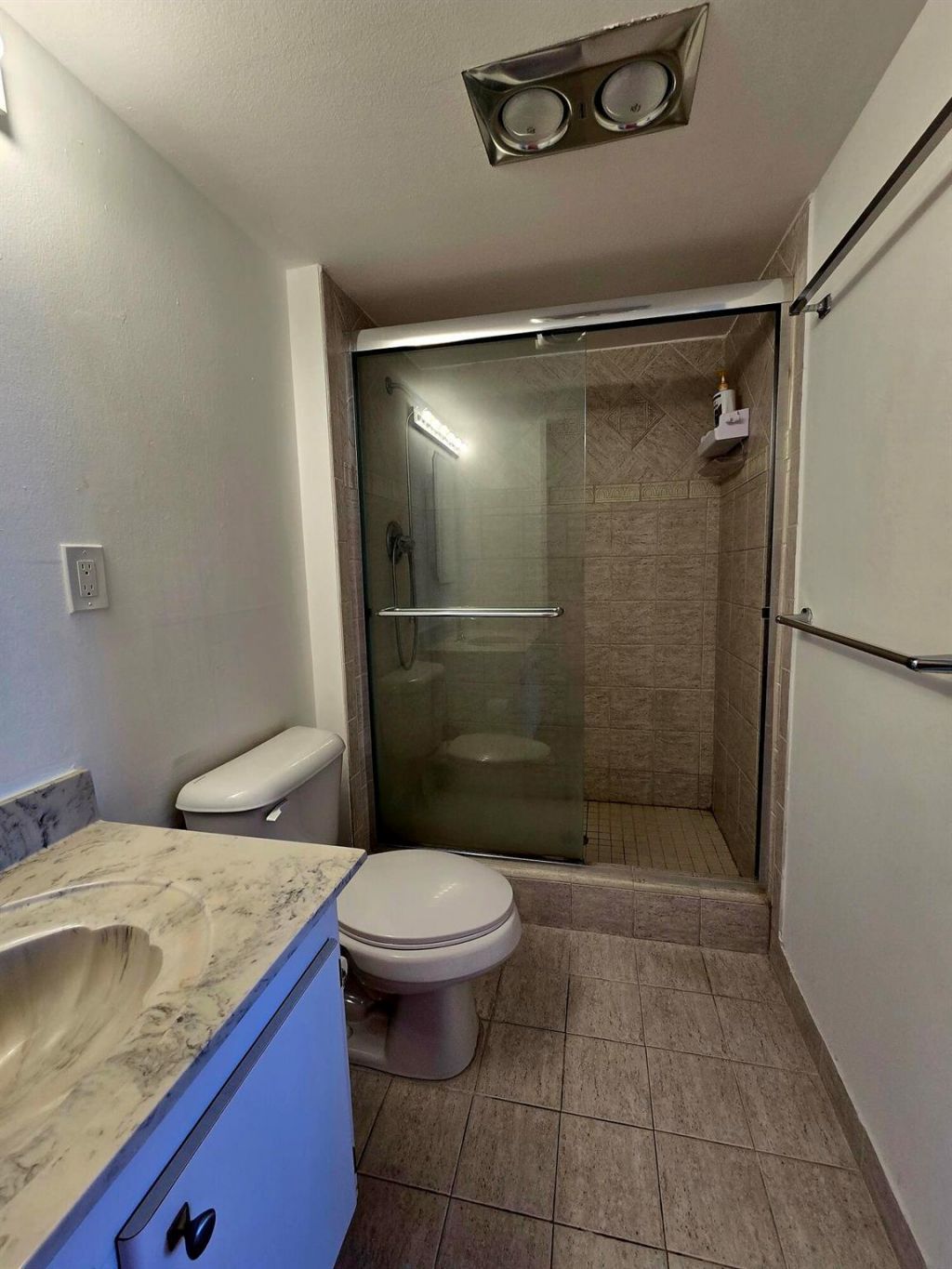 20335 W Country Club Drive, Unit 2208, Aventura, FL 33180 Photo