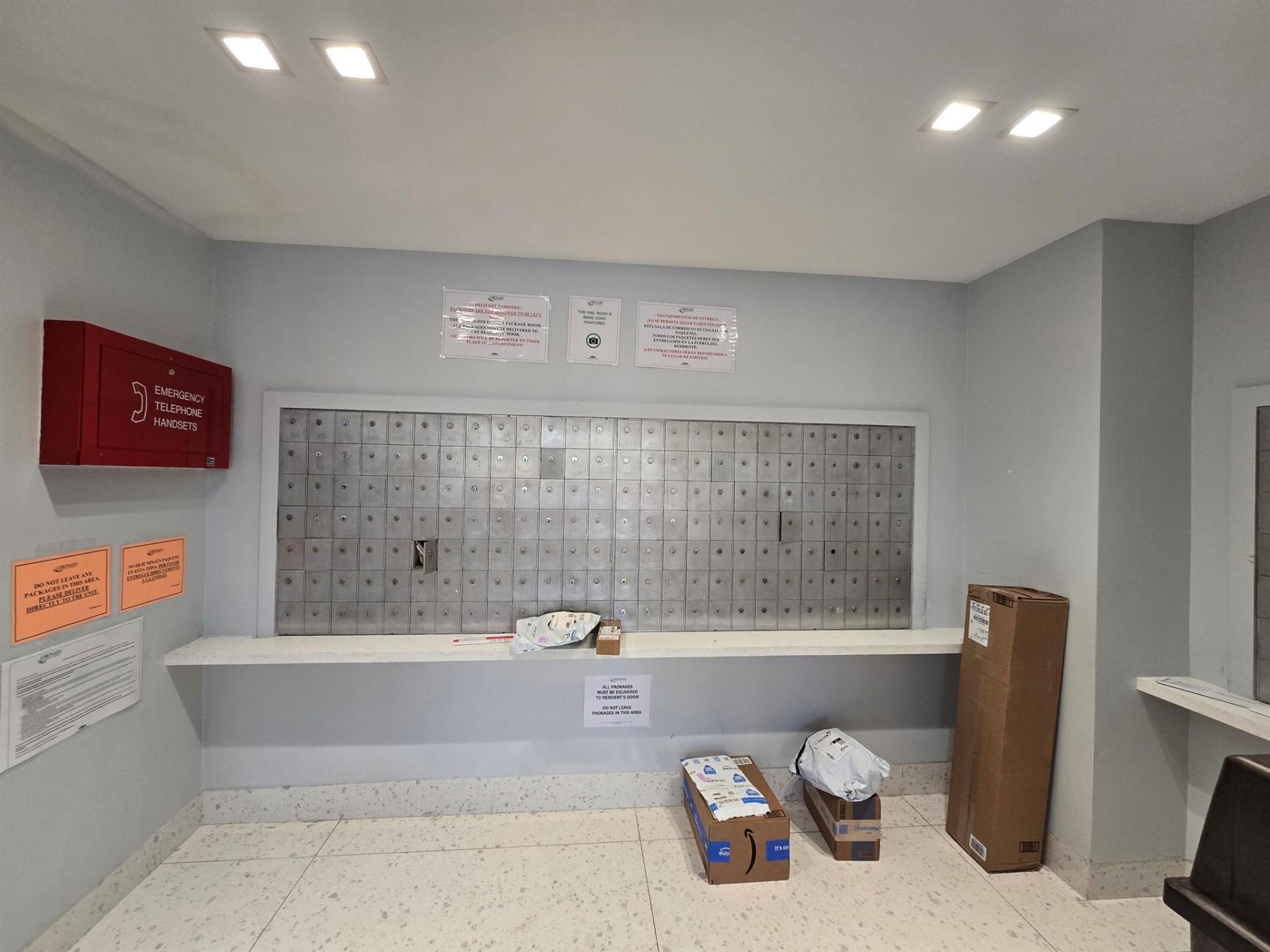 20335 W Country Club Drive, Unit 2208, Aventura, FL 33180 Photo