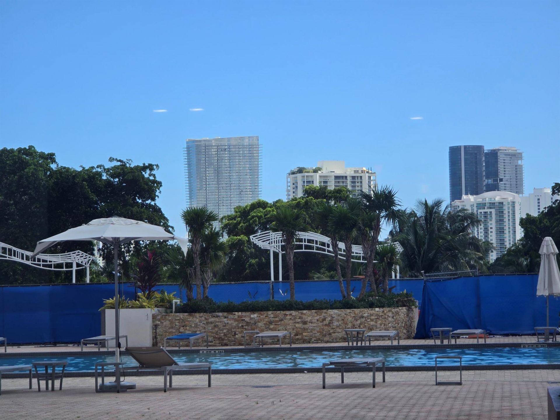 20335 W Country Club Drive, Unit 2208, Aventura, FL 33180 Photo