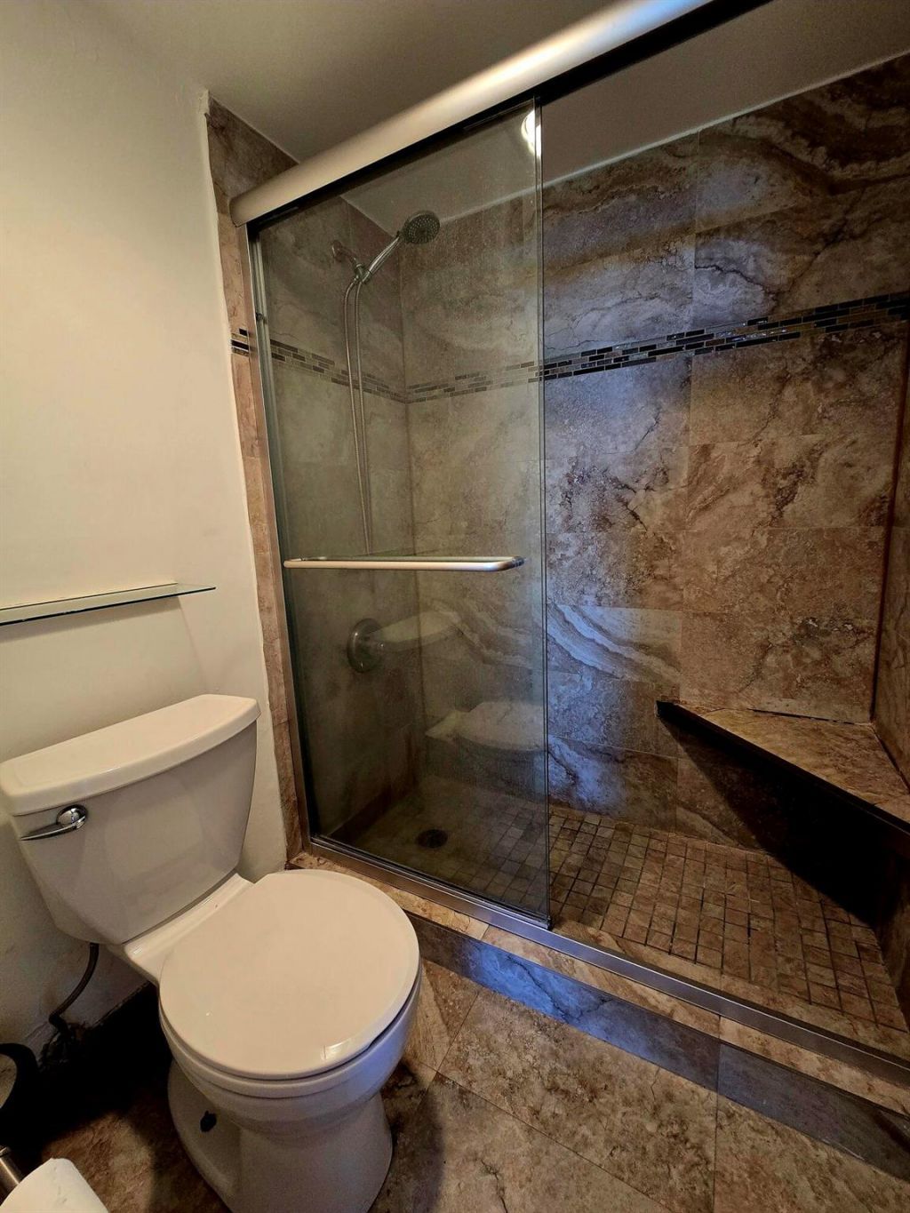 20335 W Country Club Drive, Unit 2208, Aventura, FL 33180 Photo