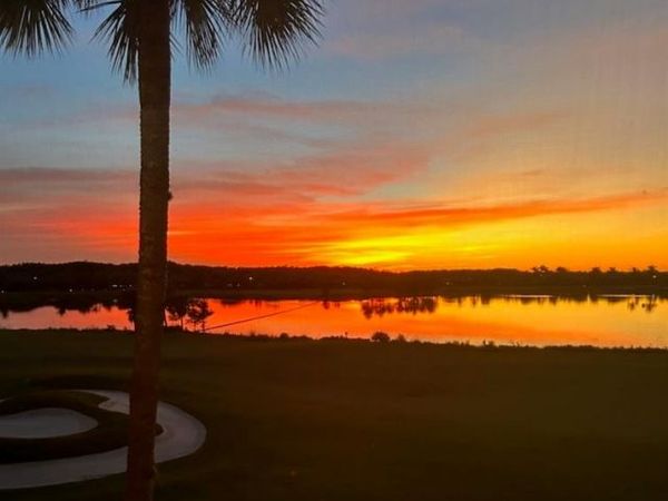 17971 Bonita National BLVD, Unit 634, BONITA SPRINGS, FL 34135