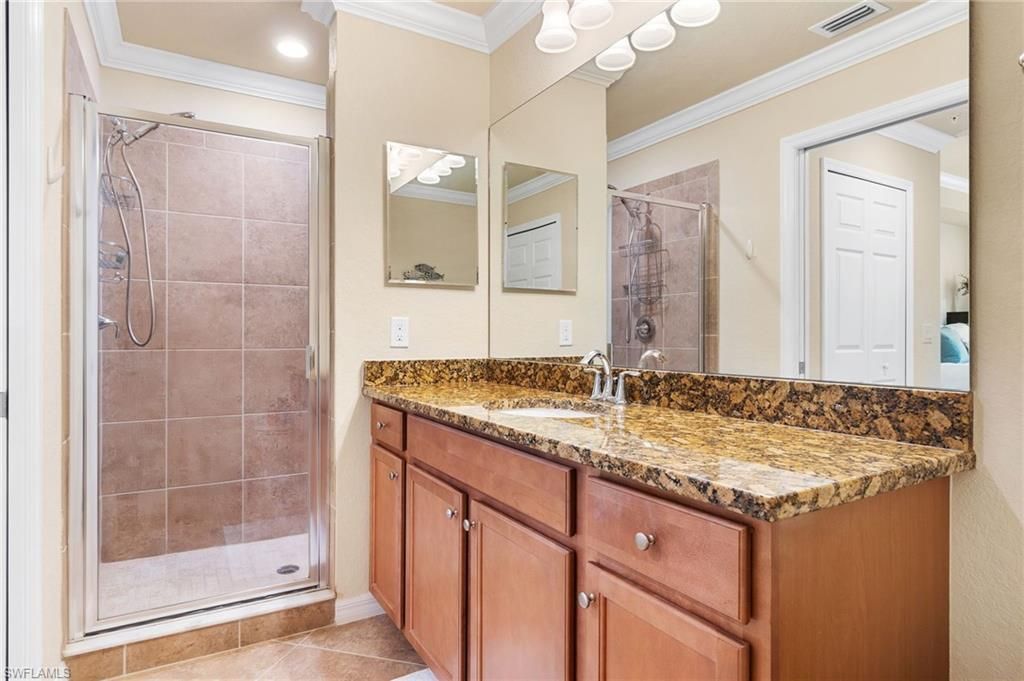 17971 Bonita National Blvd, Unit 634, Bonita Springs, FL 34135 Photo
