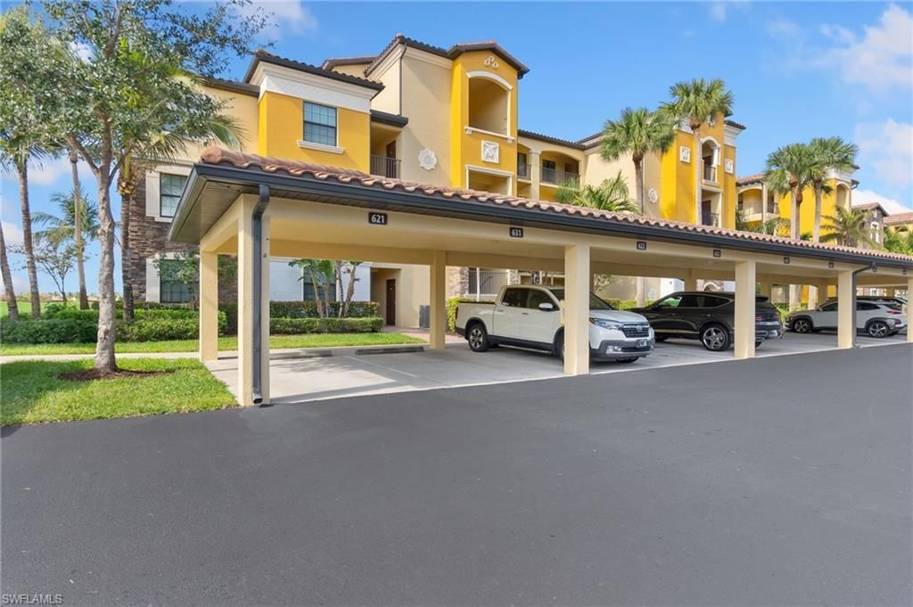 17971 Bonita National Blvd, Unit 634, Bonita Springs, FL 34135 Photo