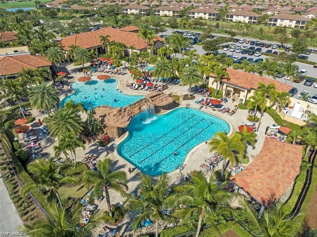 17971 Bonita National Blvd, Unit 634, Bonita Springs, FL 34135 Photo