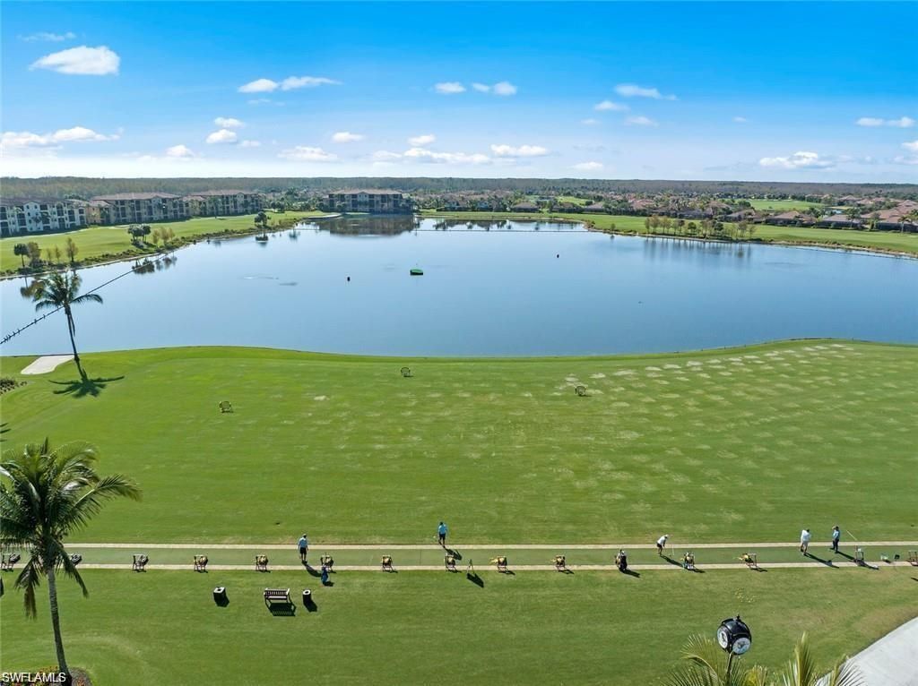 17971 Bonita National Blvd, Unit 634, Bonita Springs, FL 34135 Photo