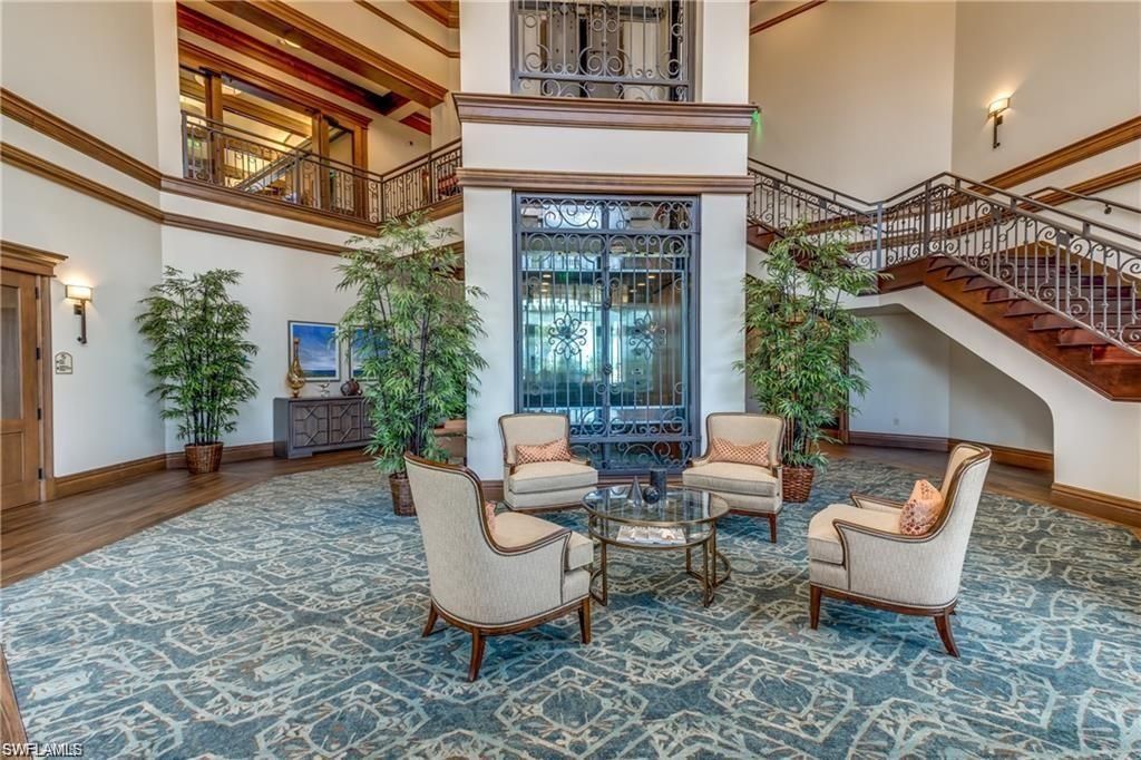 17971 Bonita National Blvd, Unit 634, Bonita Springs, FL 34135 Photo