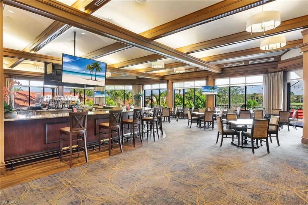 17971 Bonita National Blvd, Unit 634, Bonita Springs, FL 34135 Photo