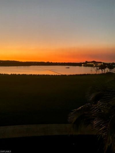 17971 Bonita National Blvd, Unit 634, Bonita Springs, FL 34135 Photo