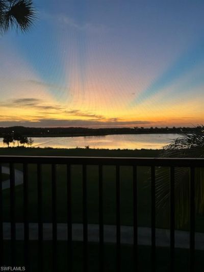 17971 Bonita National Blvd, Unit 634, Bonita Springs, FL 34135 Photo