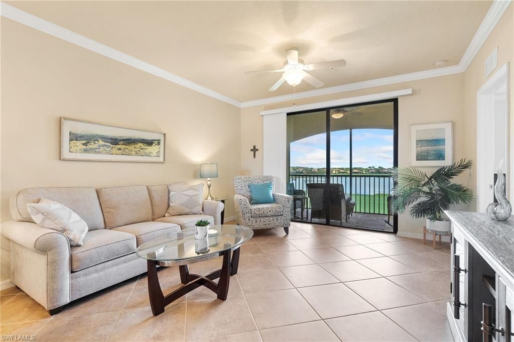 17971 Bonita National Blvd, Unit 634, Bonita Springs, FL 34135 Photo