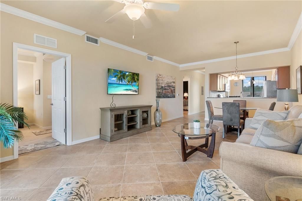 17971 Bonita National Blvd, Unit 634, Bonita Springs, FL 34135 Photo