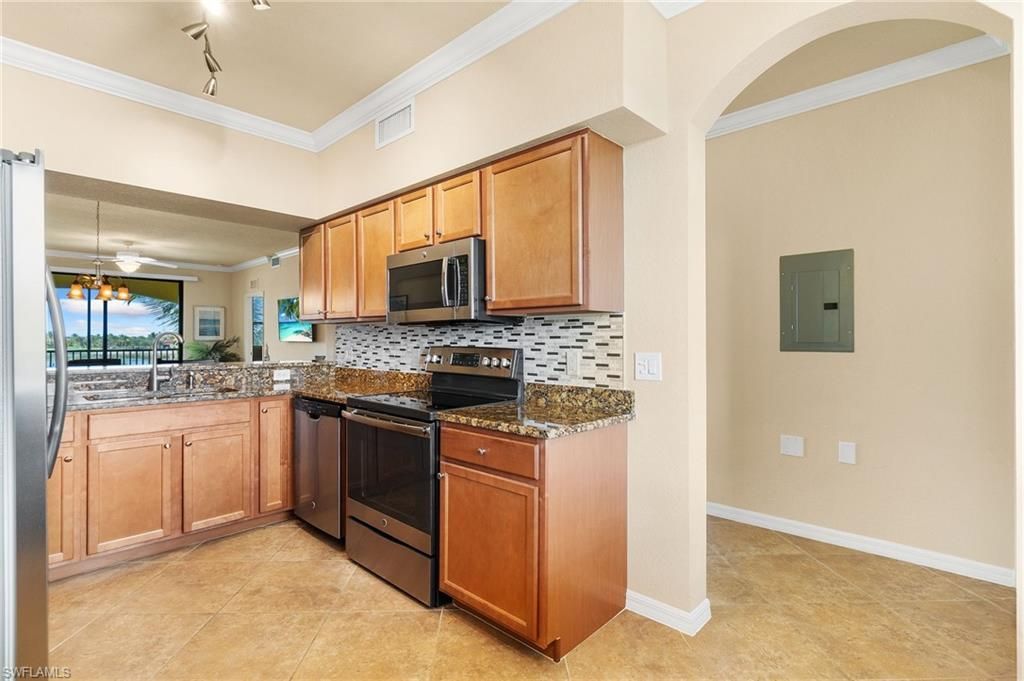 17971 Bonita National Blvd, Unit 634, Bonita Springs, FL 34135 Photo