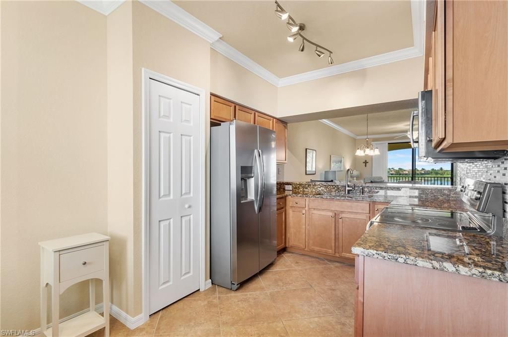 17971 Bonita National Blvd, Unit 634, Bonita Springs, FL 34135 Photo
