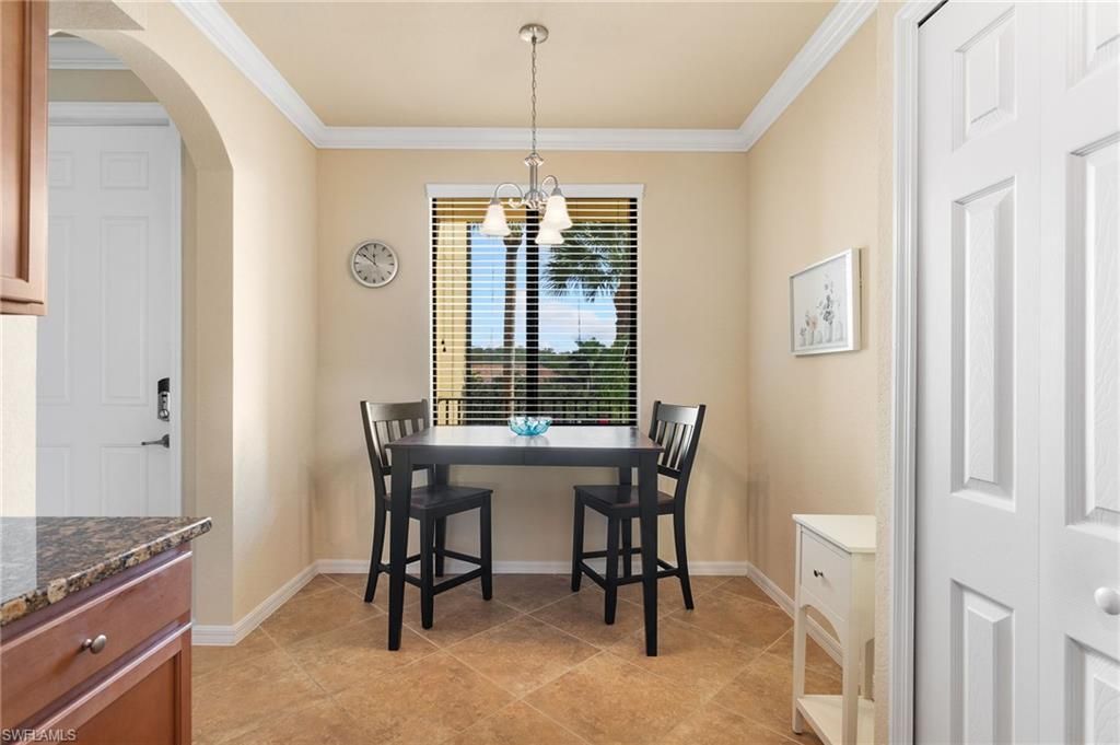 17971 Bonita National Blvd, Unit 634, Bonita Springs, FL 34135 Photo