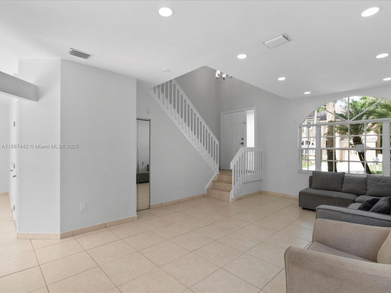 417 NW 87th Ln, Coral Springs, FL 33071 Photo