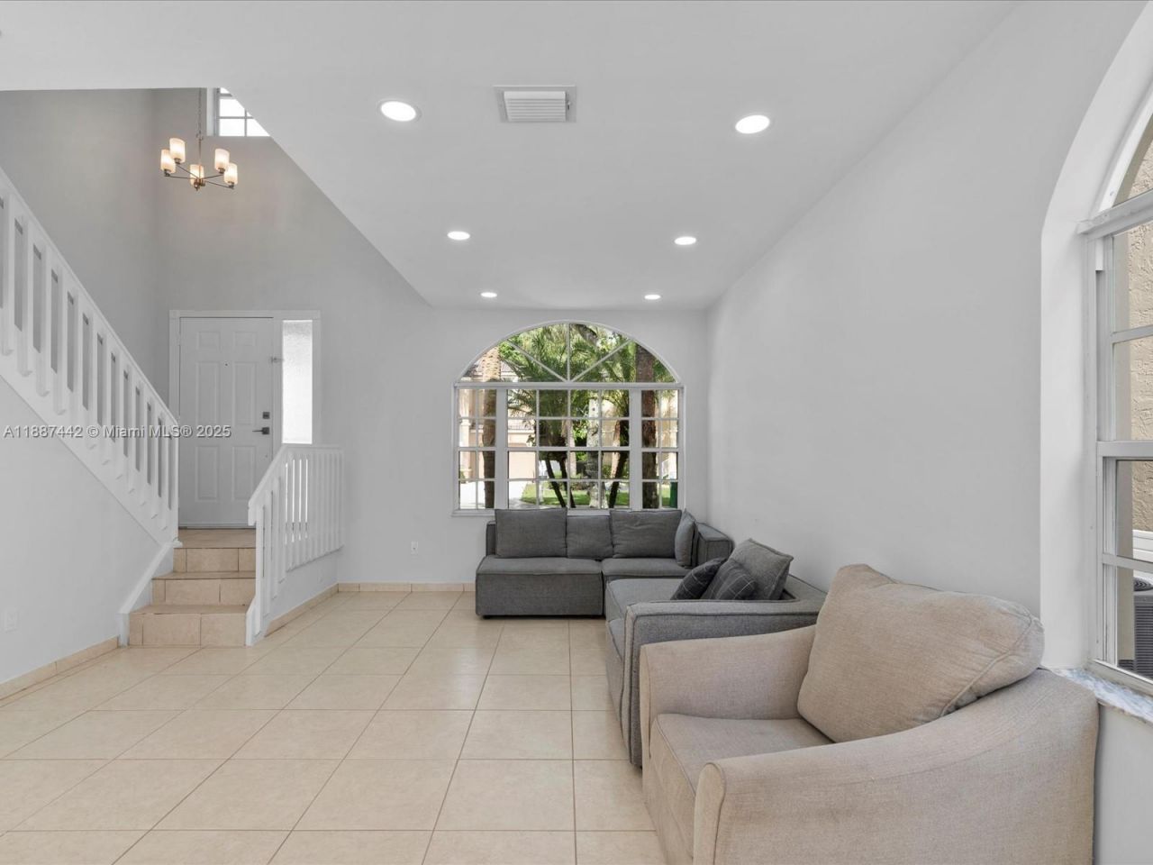 417 NW 87th Ln, Coral Springs, FL 33071 Photo