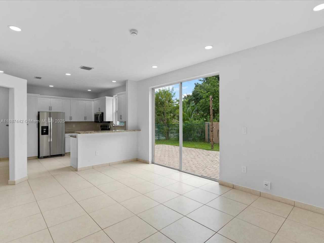 417 NW 87th Ln, Coral Springs, FL 33071 Photo