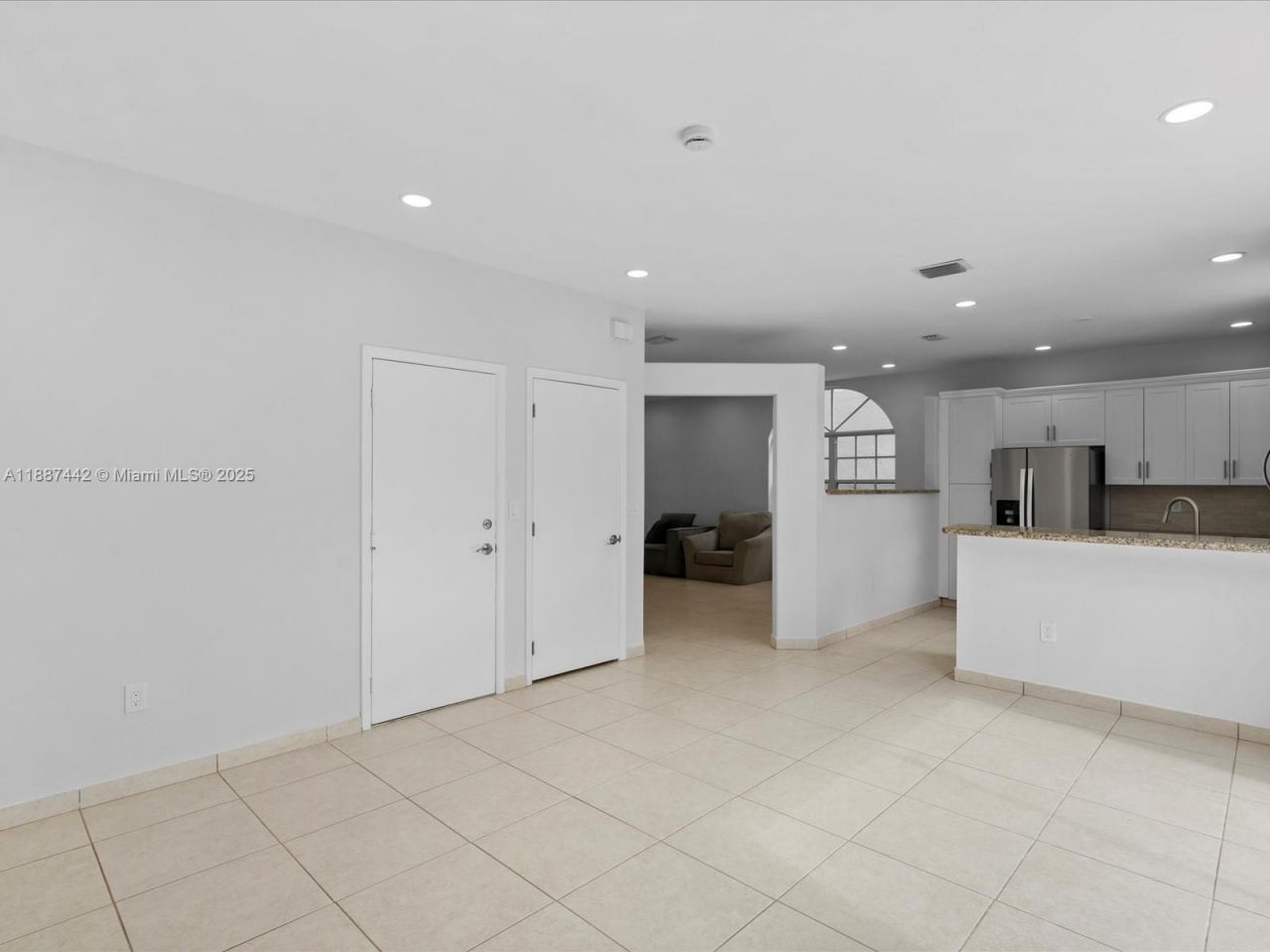 417 NW 87th Ln, Coral Springs, FL 33071 Photo