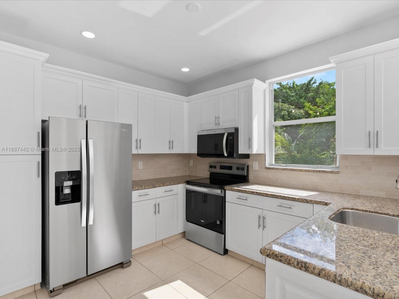 417 NW 87th Ln, Coral Springs, FL 33071 Photo