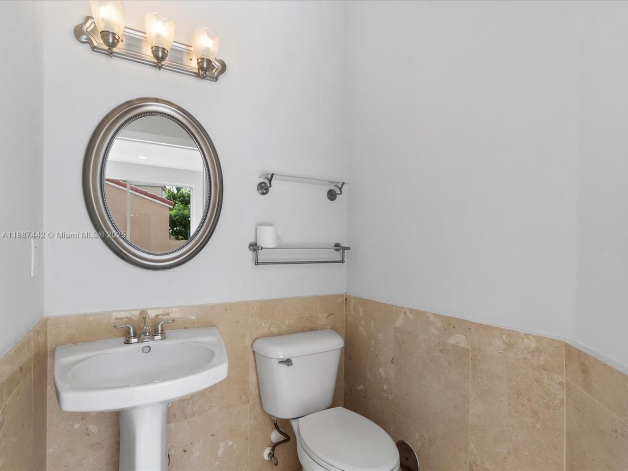 417 NW 87th Ln, Coral Springs, FL 33071 Photo