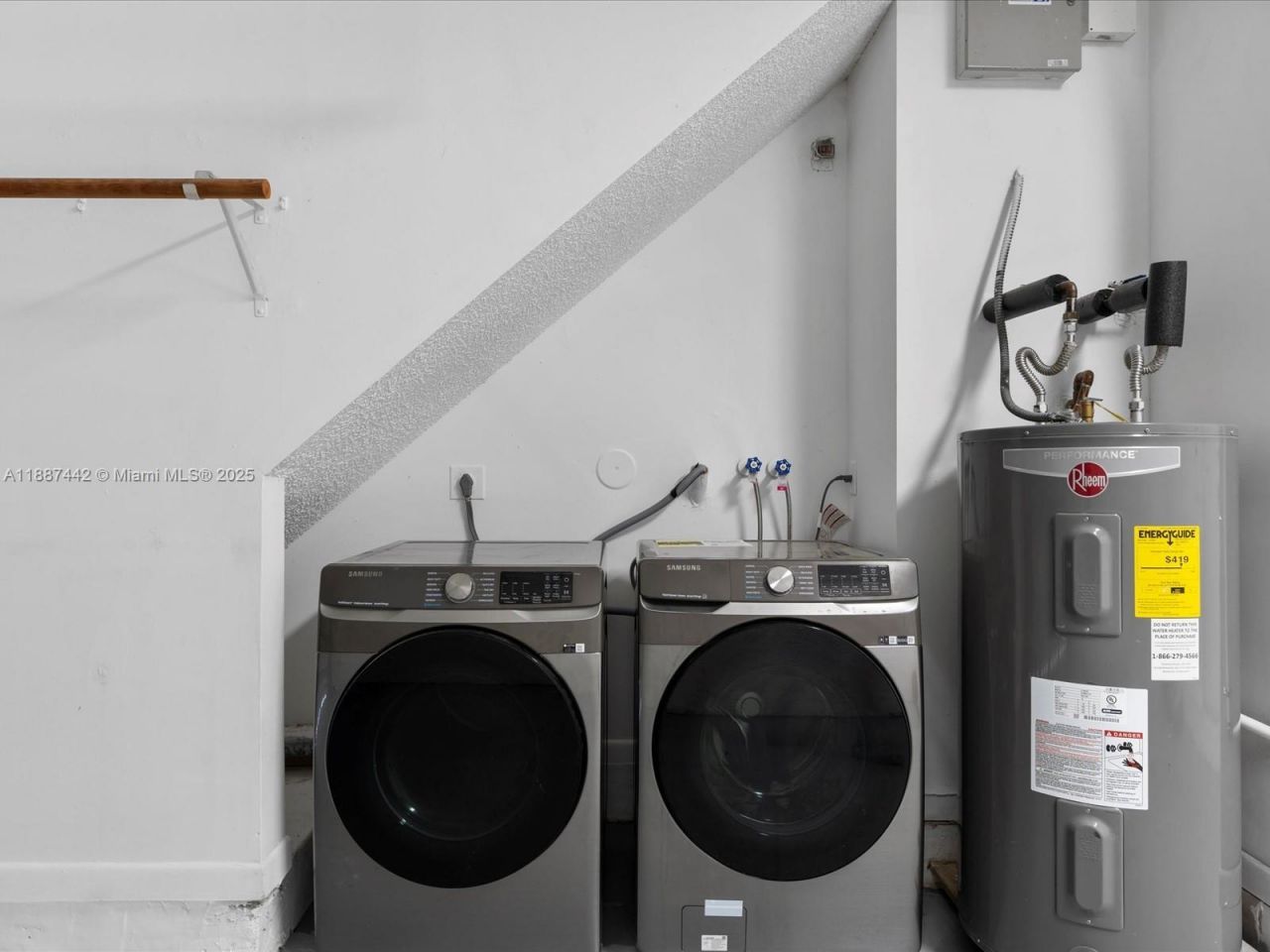 417 NW 87th Ln, Coral Springs, FL 33071 Photo