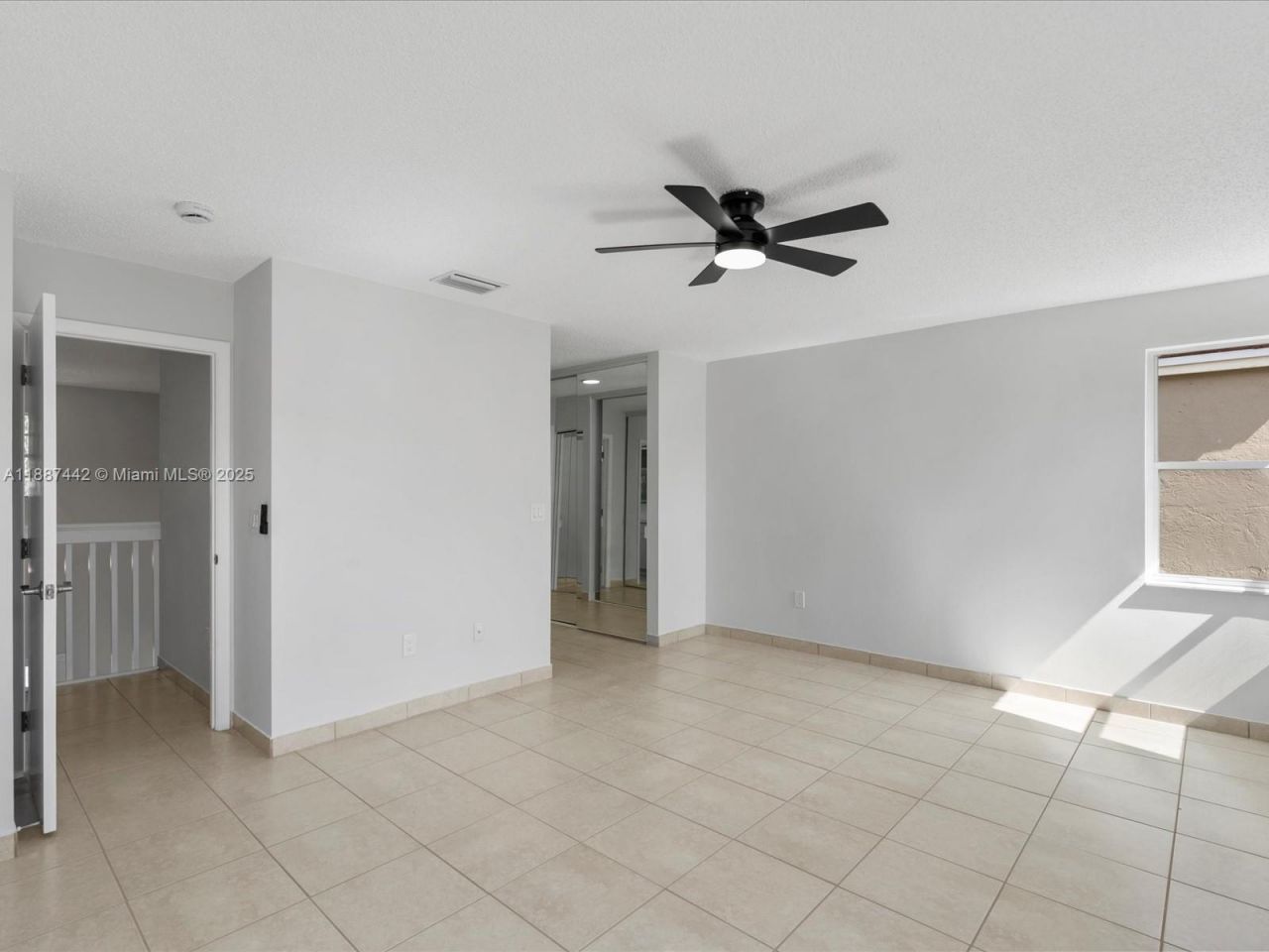 417 NW 87th Ln, Coral Springs, FL 33071 Photo