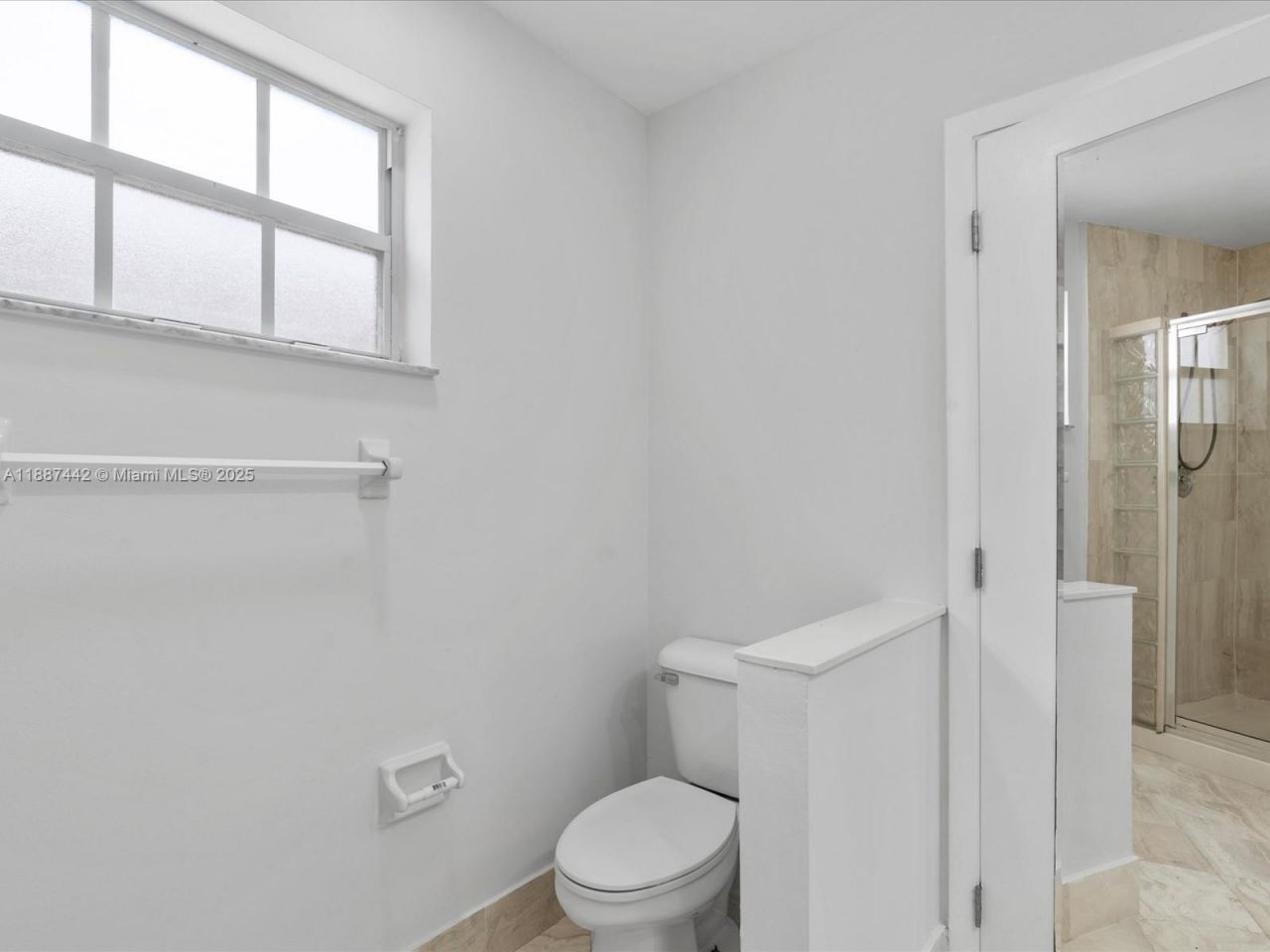 417 NW 87th Ln, Coral Springs, FL 33071 Photo